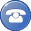 +49 (0) 202 47 57 13