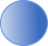 Cadmium