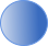 Nickel