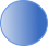 Aluminium